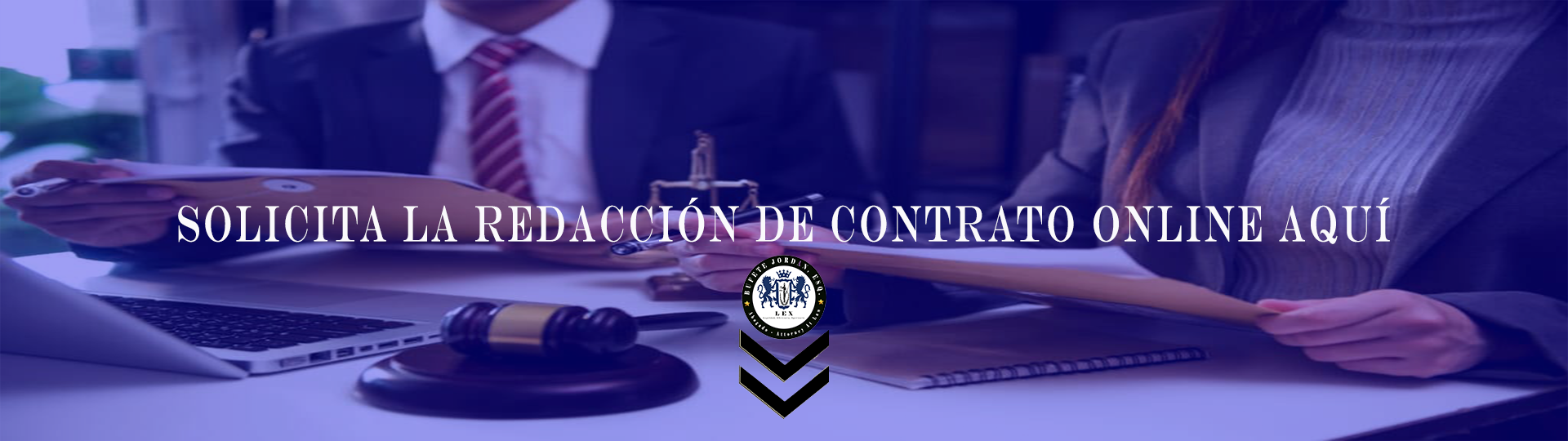 solicitud.redaccion.contrato.banner