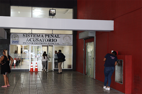 spa.PNG.web spa.PNG.web