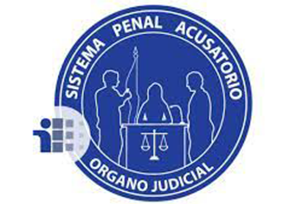 spa.web.02 spa.web.02