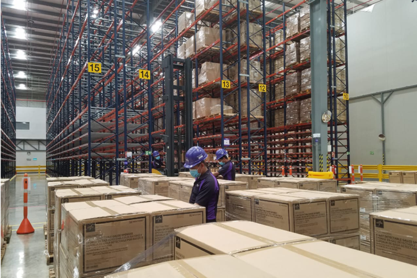 trabajadores.pma.pac.PNG.COMPLETO trabajadores.pma.pac.PNG.COMPLETO