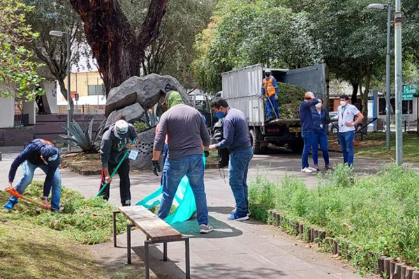 trabajo.comunitario.PNG.Completo