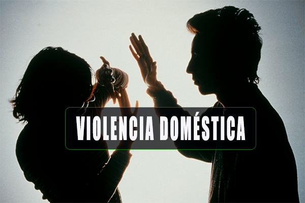 violencia.domestica