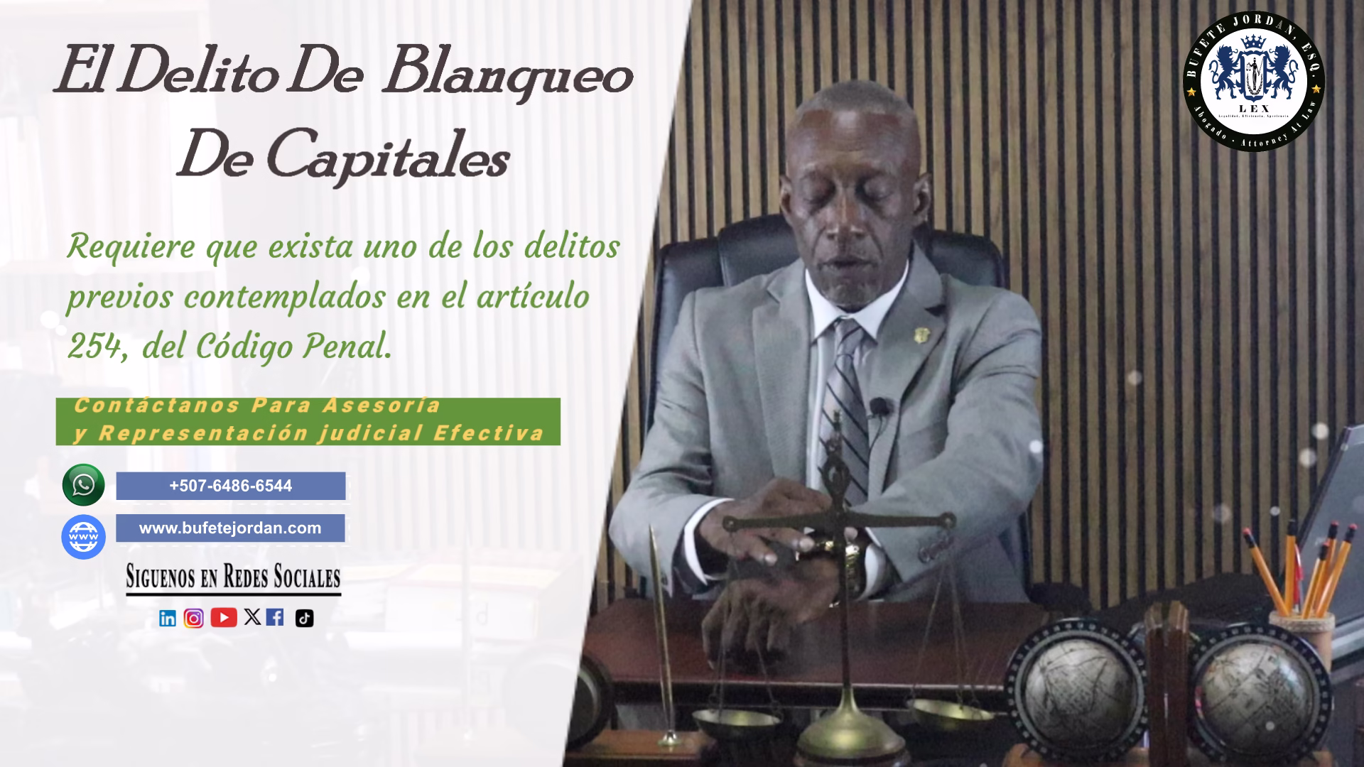 blanqueo.capitales.PNG.COMPLETO