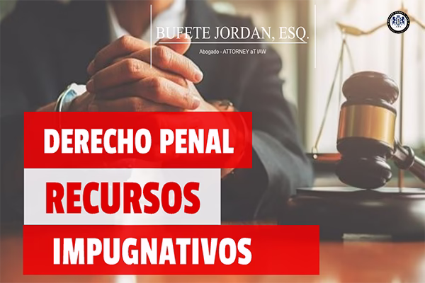 Impugnativo.Portada.PNG.COMPLETO