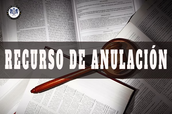anulacion.trabajado.PNG.COMPLETO