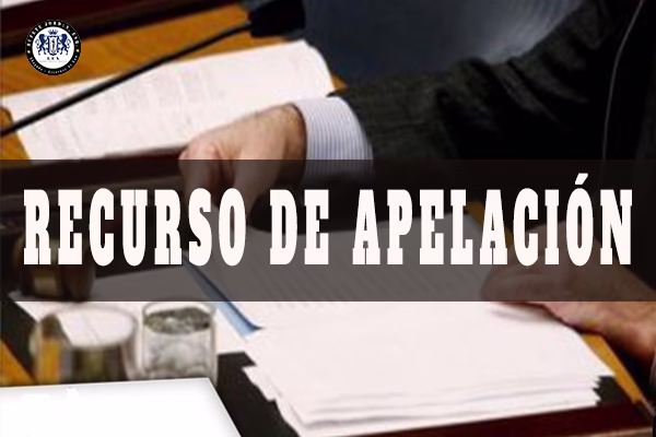 apelacion.trabajado.PNG.COMPLETO