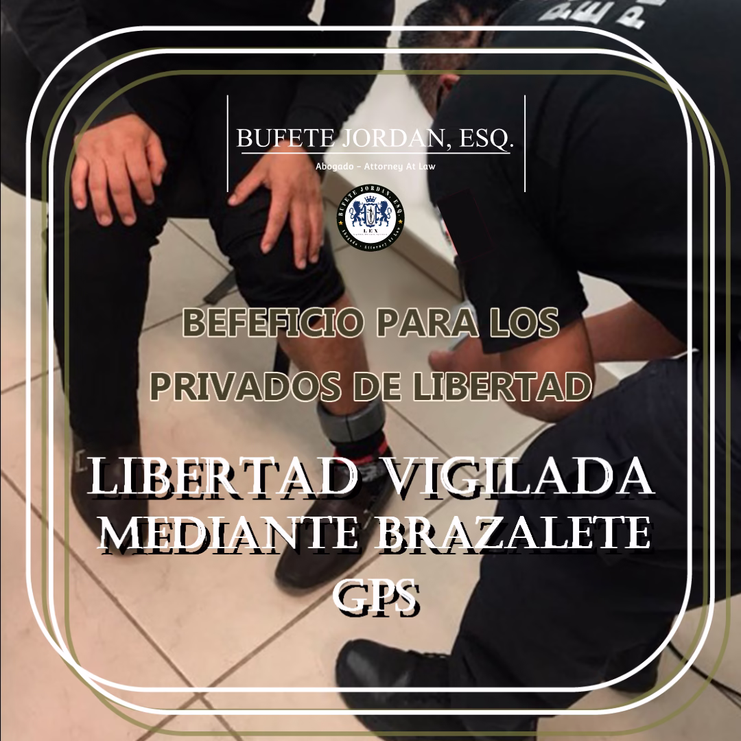 lib.vig.PNG.COMPLETO1X1