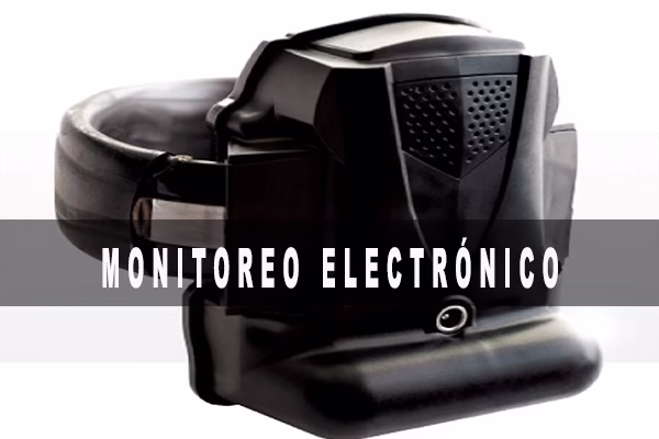 monitoreo.png.complreto