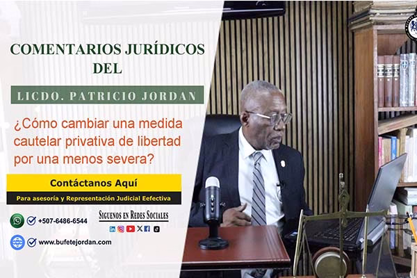 comentarios.jur.camb.med.cau.600.400.PNG.COMPLETO