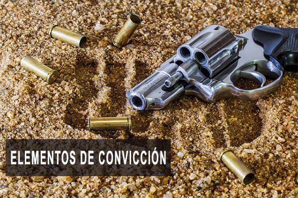 ELEMENTOS.DE.VONVICCION