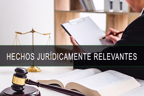 hechos.juri_.relevante.PNG.COMPLETO