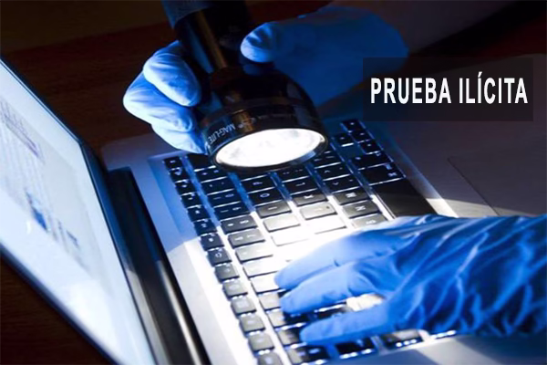 prueba.ilicita