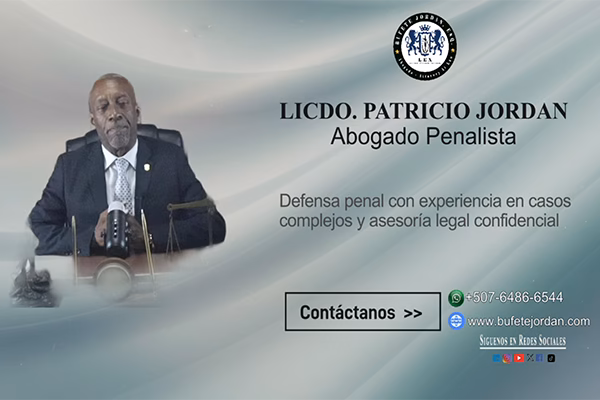 BANNER.PENALISTA