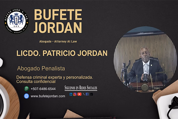 banner.patpenalist.01