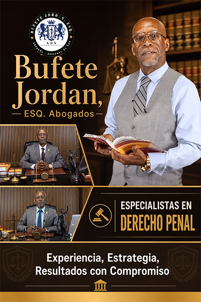 verrtical.PNG.COMPLETO
