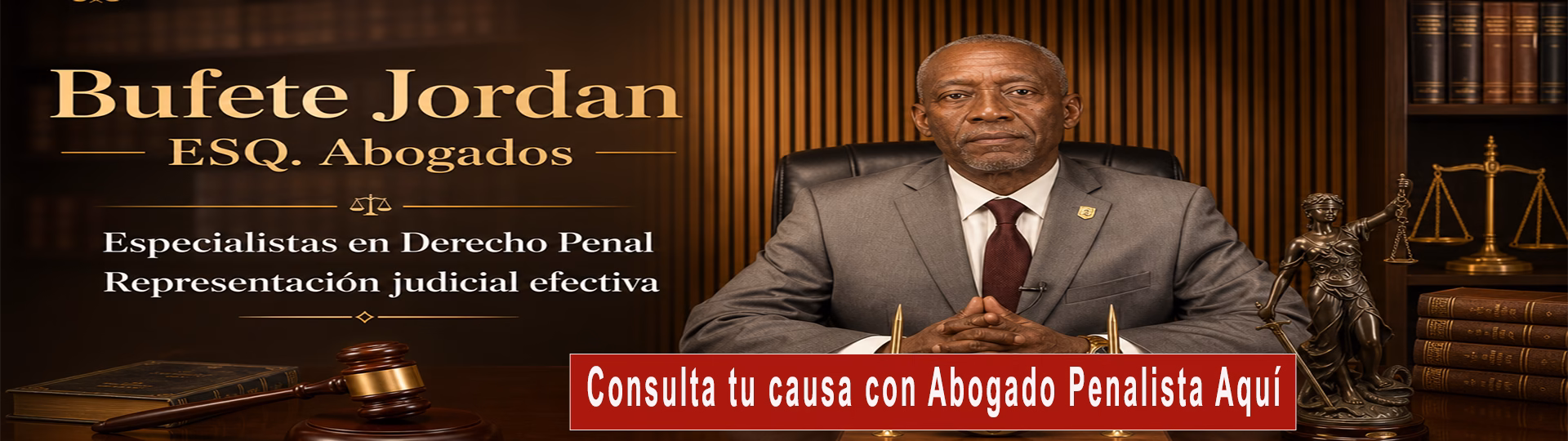 bj.contacto.banner.02