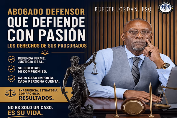 defensor.web defensor.web