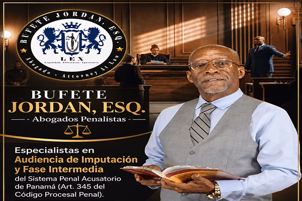 fase.intermedia.WEB.600×400